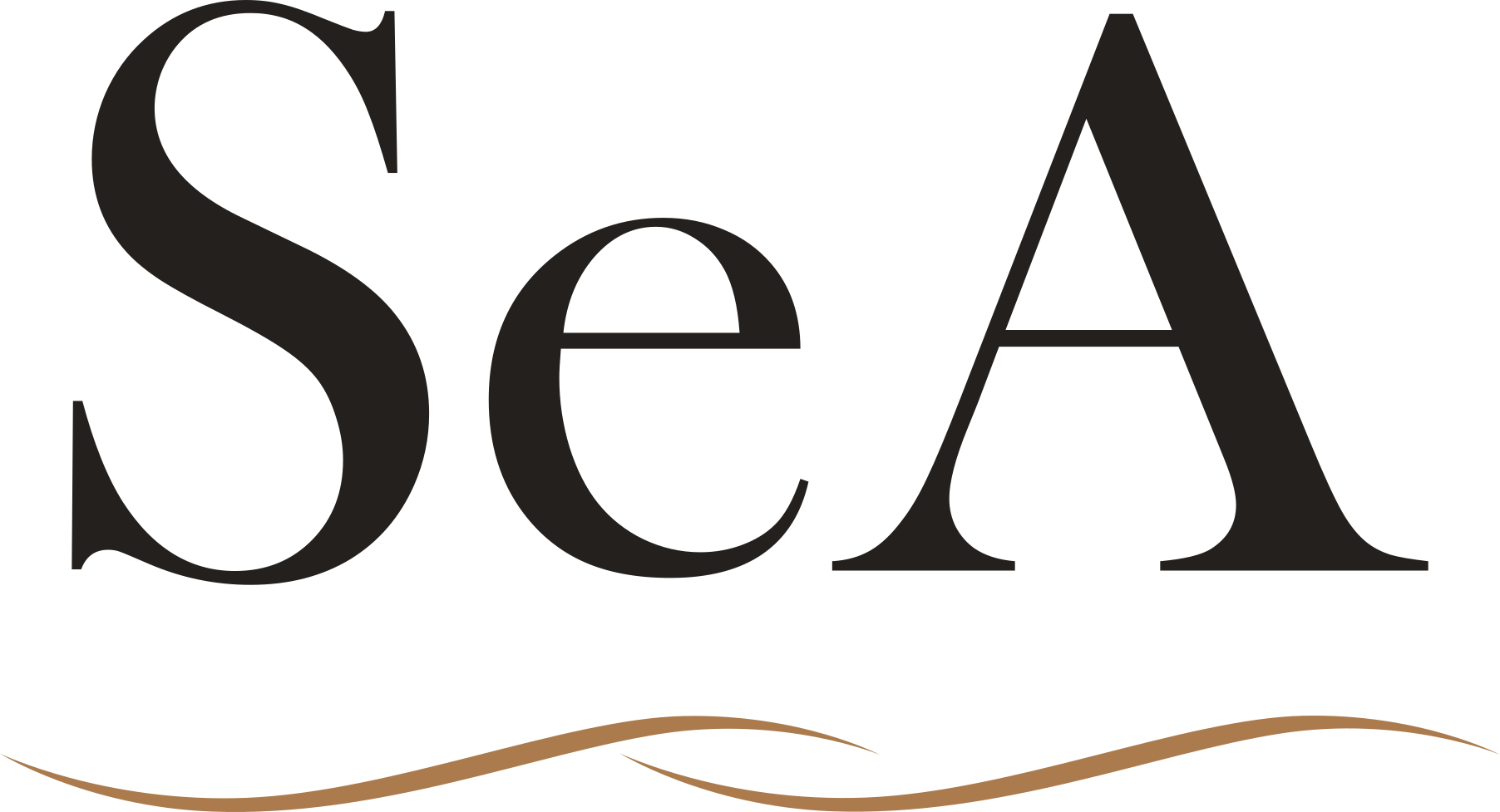 Studio legale SeA