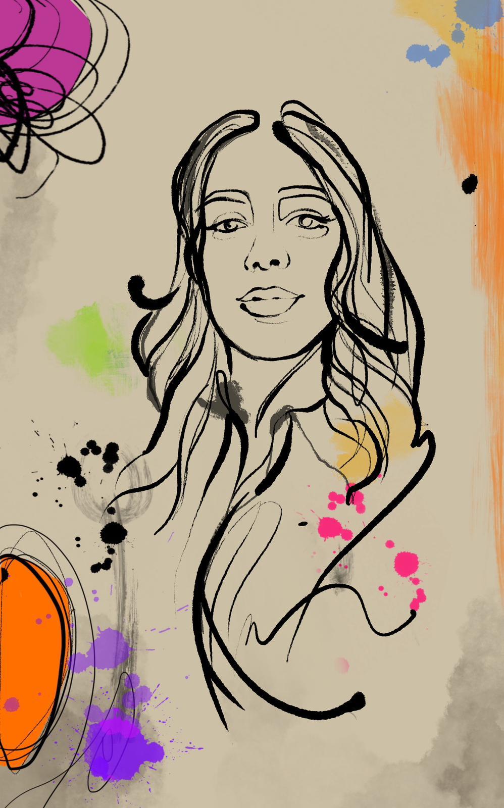 Alessandra Cirame
